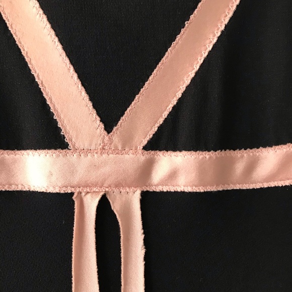 Nicole Miller Dress - Picture 2 of 7